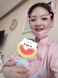 -蔓馨宜母婴护理中心(橡树星座店)