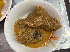 -东街钟楼肉粽(总店)