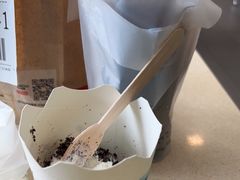 -麦当劳(深圳北站高铁店)