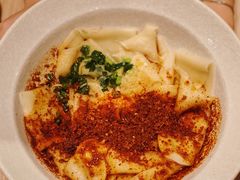 -大师兄·手工面·西北菜(美的悦然广场店)