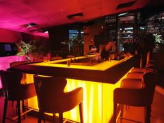 -翡翠36酒吧(浦东香格里拉店)