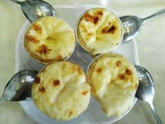 -世代同糖(华盖里直街店)