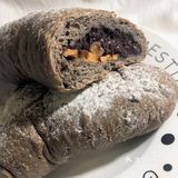 味道很清淡 都是食材本身的味道