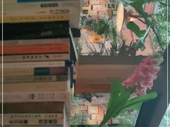 -NLFS1983咖啡花园餐厅(锦桂店)