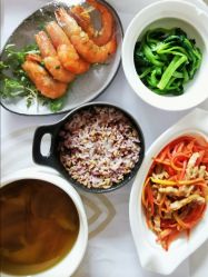 点击看大图 -爱弥儿月子中心(省医院店)