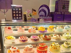 -GANSO元祖食品(锦创书城店)