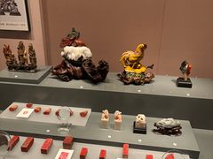 -中国闽台缘博物馆