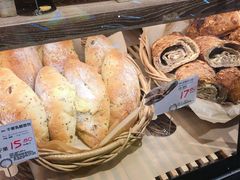 -Olé精品超市(前海壹方城店)