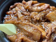 -甜甜屋(解放中路店)