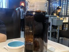 -黄记煌三汁焖锅(顺义华联店)