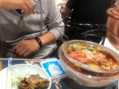 -红岸碳烤齐齐哈尔原味生态烤肉