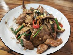 -阿勇鲁肉饭(龙茗路店)