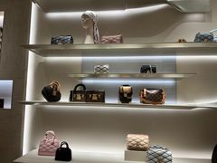 -LV路易威登(国际广场店)