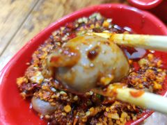 -冒椒火辣(奎星楼街店)