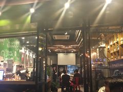 -落端云串串香(南京凤凰西街店)