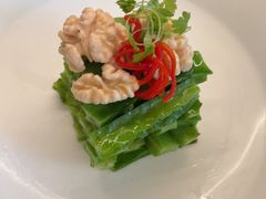 -蘇锦宴·淮扬菜烤鸭·小院(三元桥霄云路店)