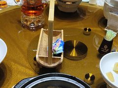 -一江水食府(后湖店)