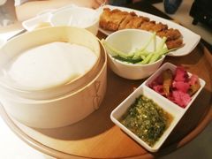 -遇见长安之高山流水(李家村万达店)