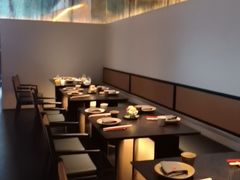 -玖五京菜(杭州城北万象城店)