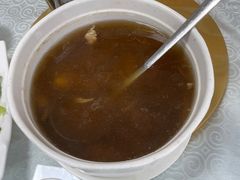 -合和美食馆(壹村东心岭2巷店)