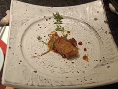 -匠和风精致料理(成都龙湖滨江天街店)