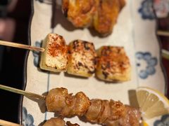 -Fukumimi·美醉堂 居酒屋(金尚店)