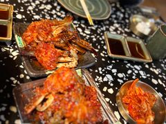 -金家烤鳗鱼(西塔旗舰店)