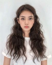 -西安F+造型