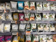 -Olé精品超市(北京合生汇店)