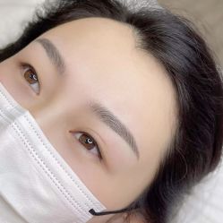 -久匠半永久纹眉