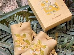 -茶话弄(中贸广场店)