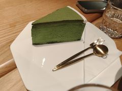 -Bco豆库(中集文昌店)