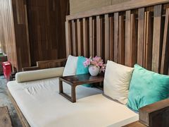 -明谷行馆·温泉