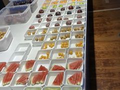 -悠然湯·汗蒸汤泉会馆
