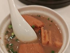 -湖锦酒楼·31年地道湖北菜(黄鹤楼店)