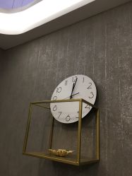 -Priscilla皮肤管理中心