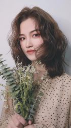 -海文形象管理