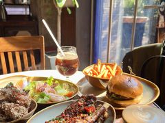 -COMMUNE RESERVE幻师(愚园路店)
