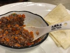 -北疆饭店(宝龙店)