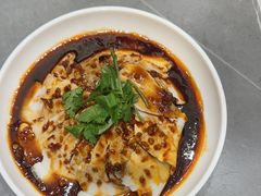 -香阁餐厅·常州菜·常州菜代表品牌(新北奥体店)
