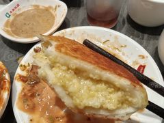 -草原饭店火锅