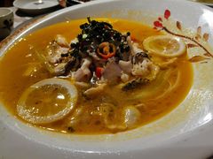-确喜美味小厨(西单商场兰州店)