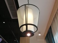 -新辣宴·湖南家常菜·商务聚餐(中粮创芯店)
