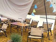 -义乌之心城市生活广场