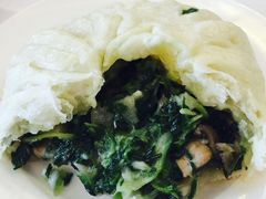 -红灯笼大酒楼(通湖路店)