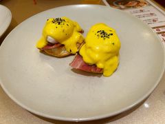 -MIO弥欧洋房西餐厅(中央大街店)