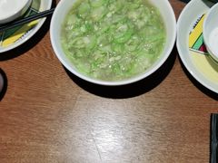 -辣得叫湘菜(四明店)