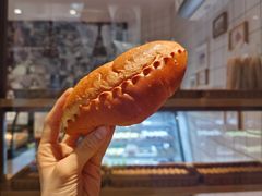 -仙峰天然面包(迎宾路店)