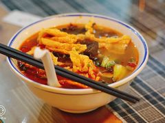 -八十八粉儿(尚都店)