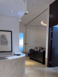 -上海薇琳医疗美容医院